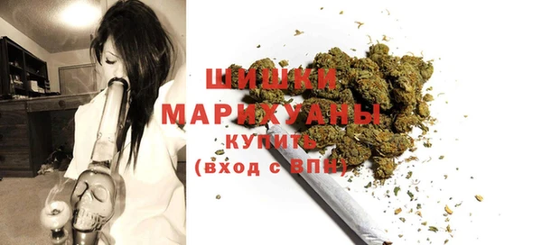 apvp Касимов