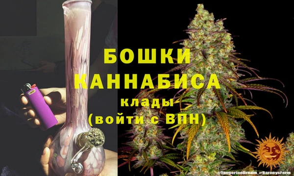 меф Кинешма