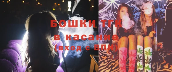 спиды Козельск