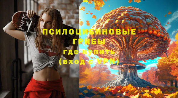 MDMA Premium VHQ Киренск