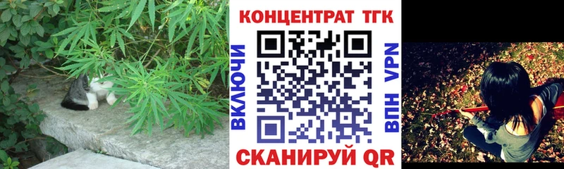 где можно купить Нюрба МЕГА вход Дистиллят ТГК концентрат